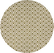 Surya Fallon FAL-1110 8' x 8' Hand Made Rug
