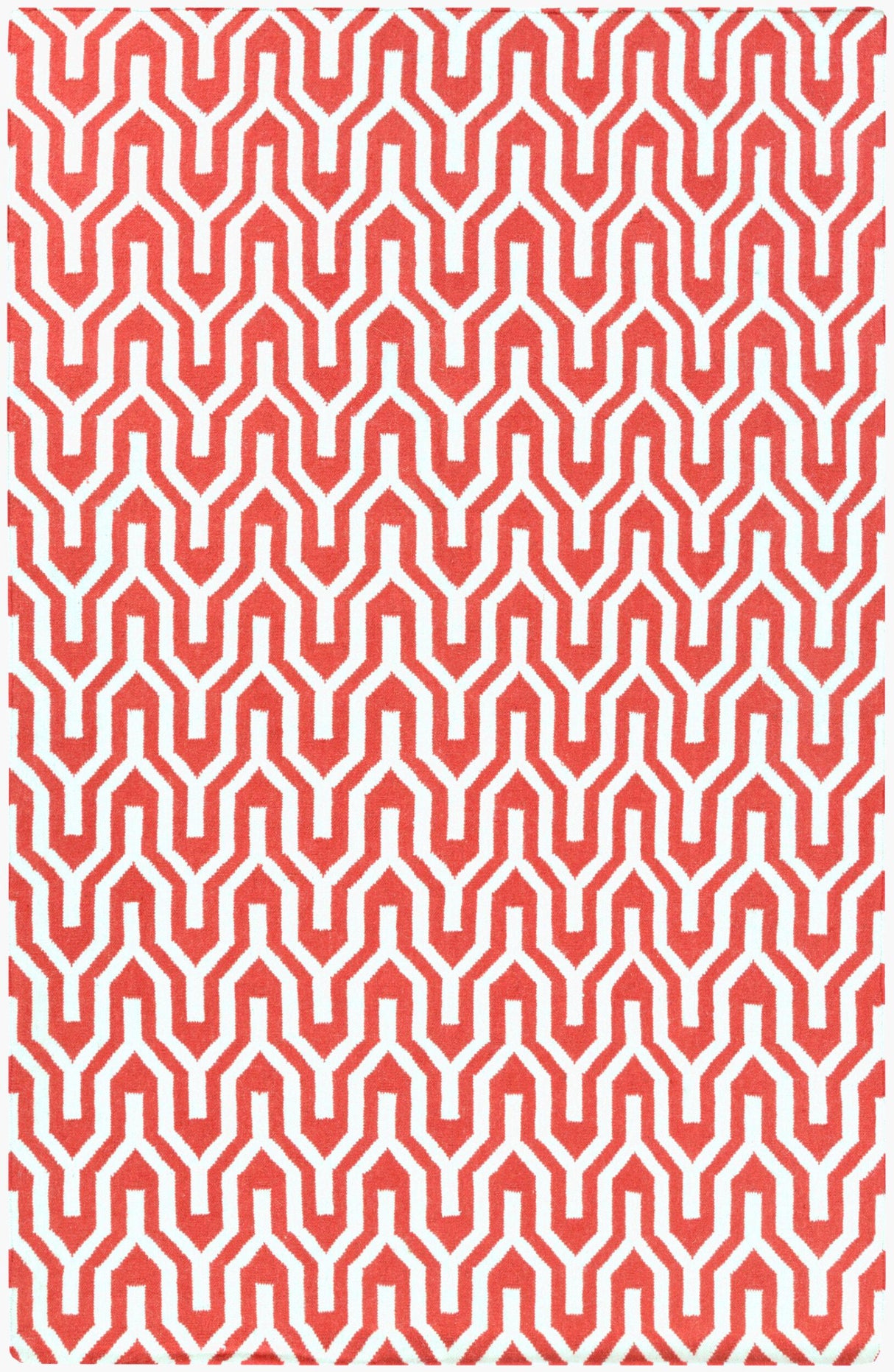 Surya Fallon FAL-1111 2'6" x 8' Handmade Rug