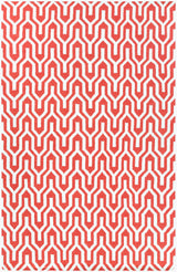 Surya Fallon FAL-1111 2'6" x 8' Handmade Rug