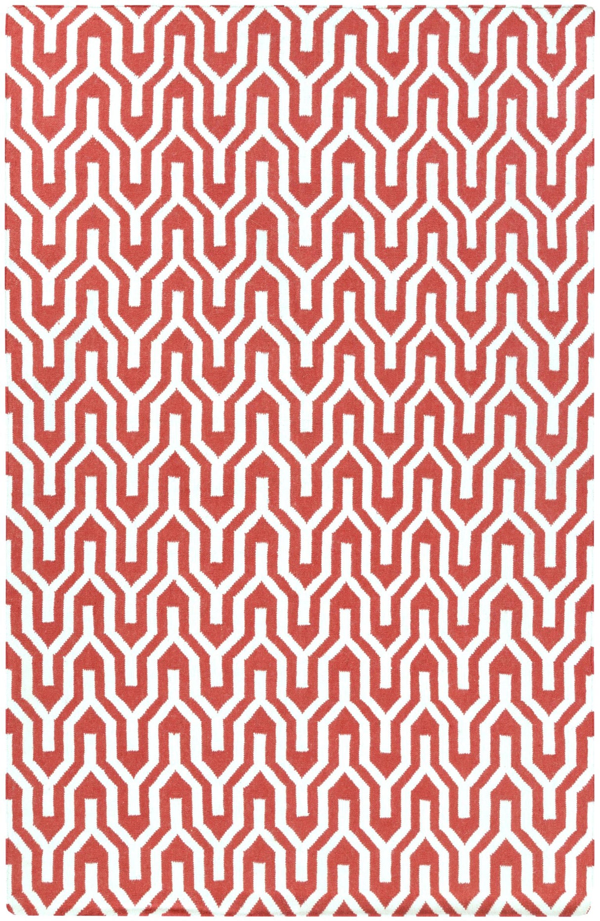 Surya Fallon FAL-1111 8' x 11' Hand Made Rug