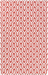 Surya Fallon FAL-1111 8' x 11' Hand Made Rug