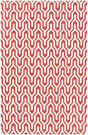 Surya Fallon FAL-1111 8' x 11' Hand Made Rug