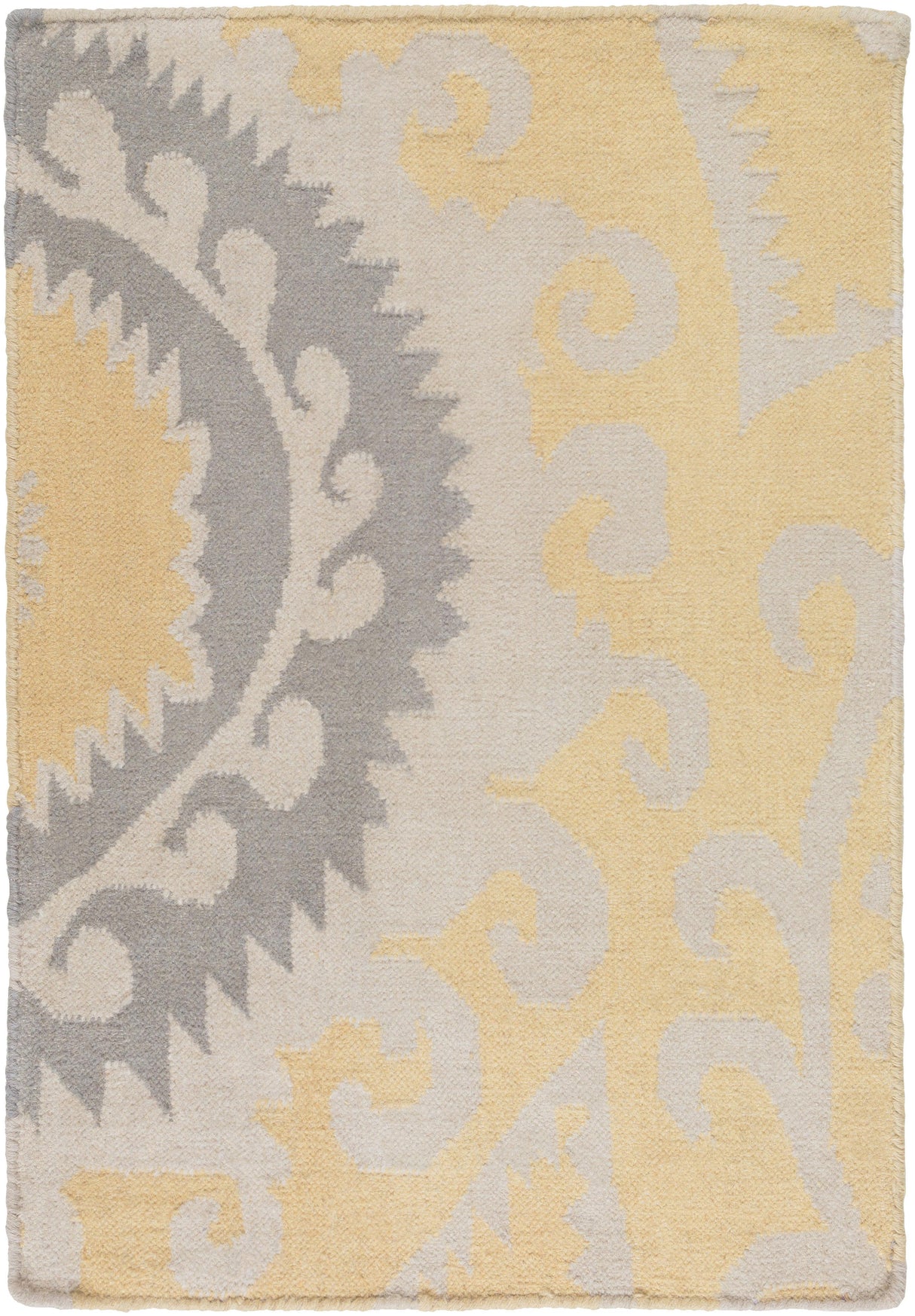 Surya Fallon FAL-1114 2'6" x 8' Rug