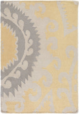 Surya Fallon FAL-1114 2'6" x 8' Rug
