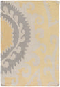 Surya Fallon FAL-1114 2'6" x 8' Rug