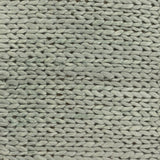 Surya Fargo FARGO-102 8' x 10' Rug