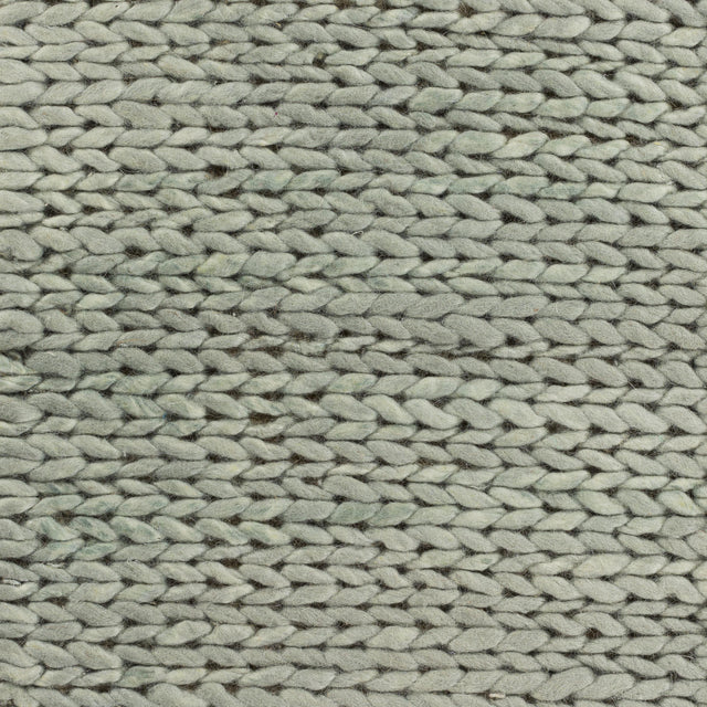 Surya Fargo FARGO-102 8' x 10' Rug