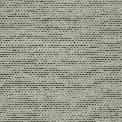 Surya Fargo FARGO-102 8' x 10' Rug