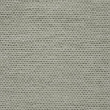 Surya Fargo FARGO-102 8' x 10' Rug