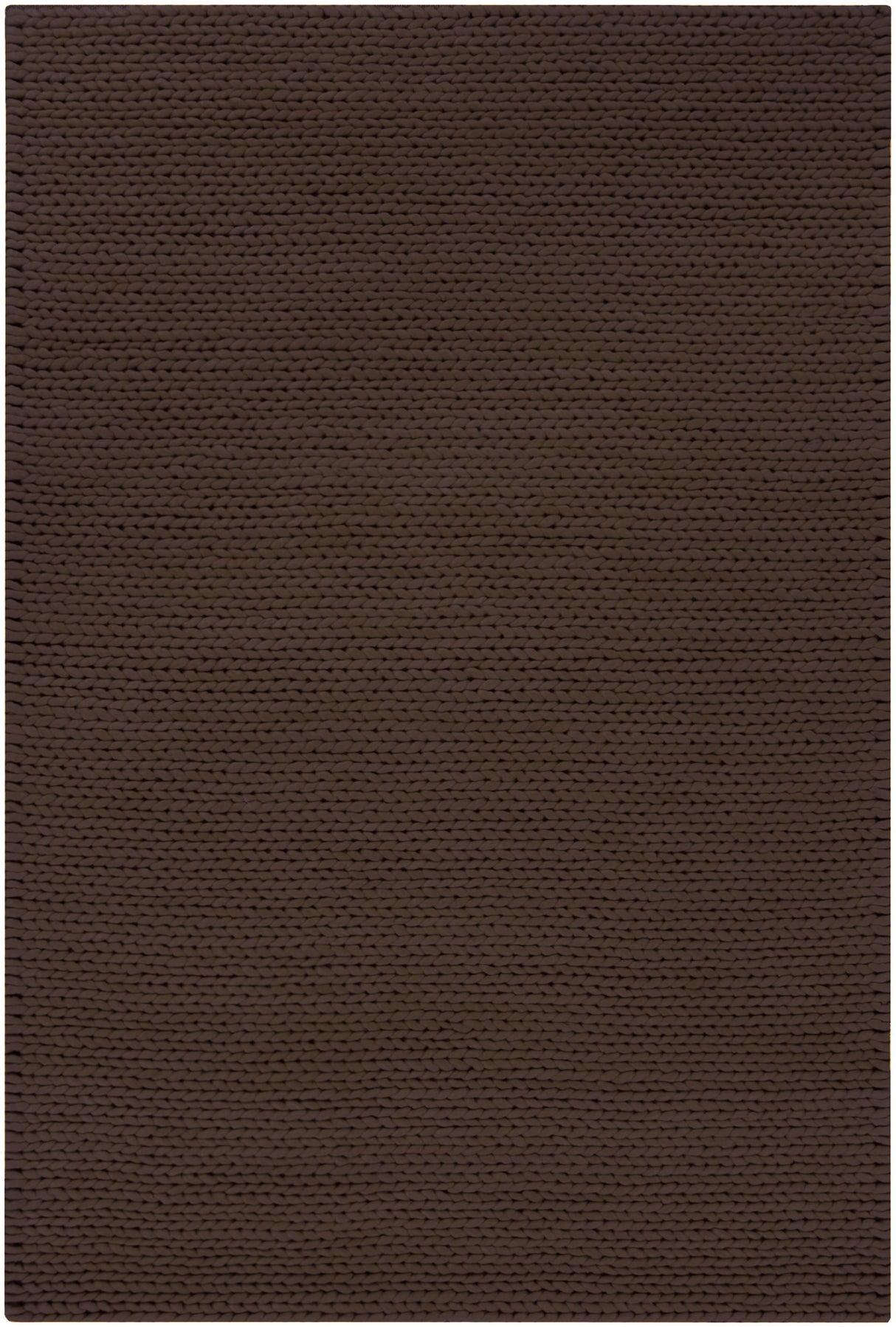 Surya Fargo FARGO-103 5' x 8' Hand Made Rug