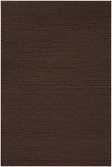 Surya Fargo FARGO-103 5' x 8' Hand Made Rug