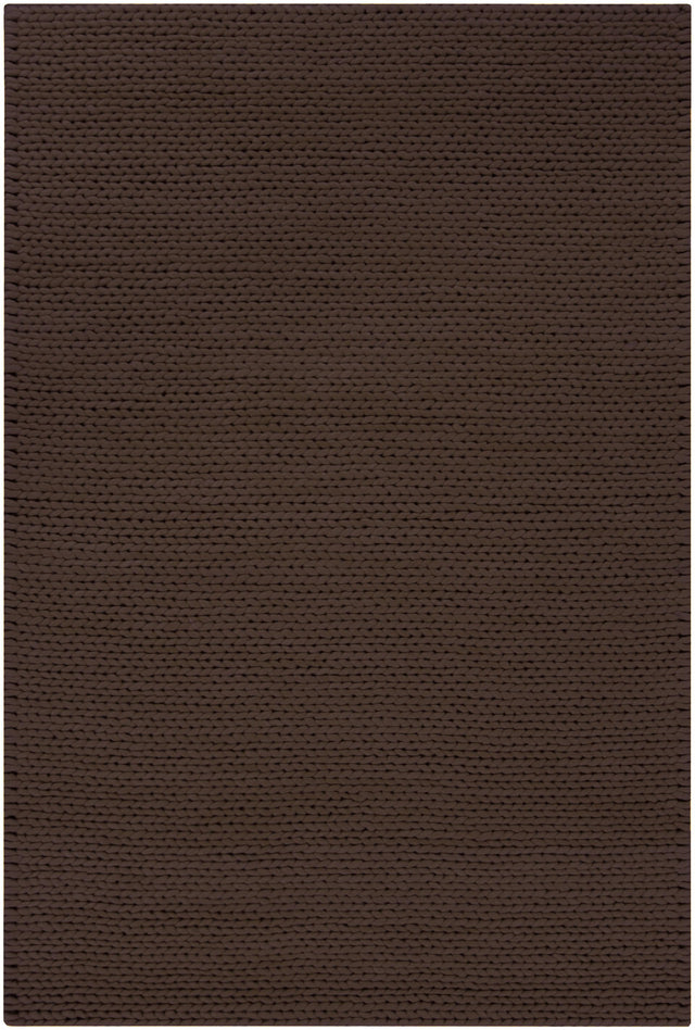 Surya Fargo FARGO-103 5' x 8' Hand Made Rug