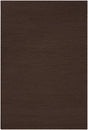 Surya Fargo FARGO-103 5' x 8' Hand Made Rug