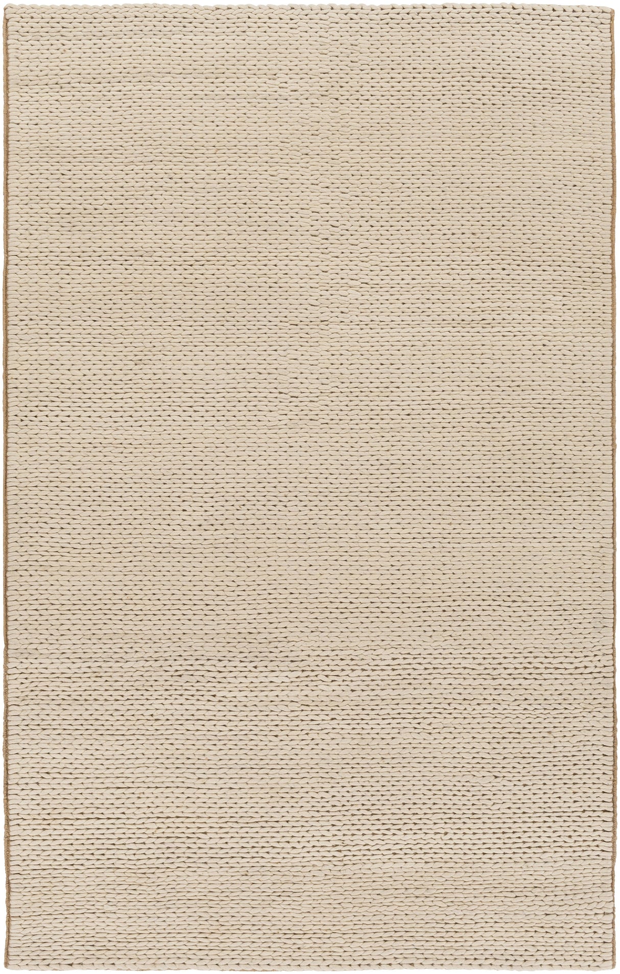 Surya Fargo FARGO-105 5' x 8' Rug