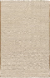 Surya Fargo FARGO-105 5' x 8' Rug