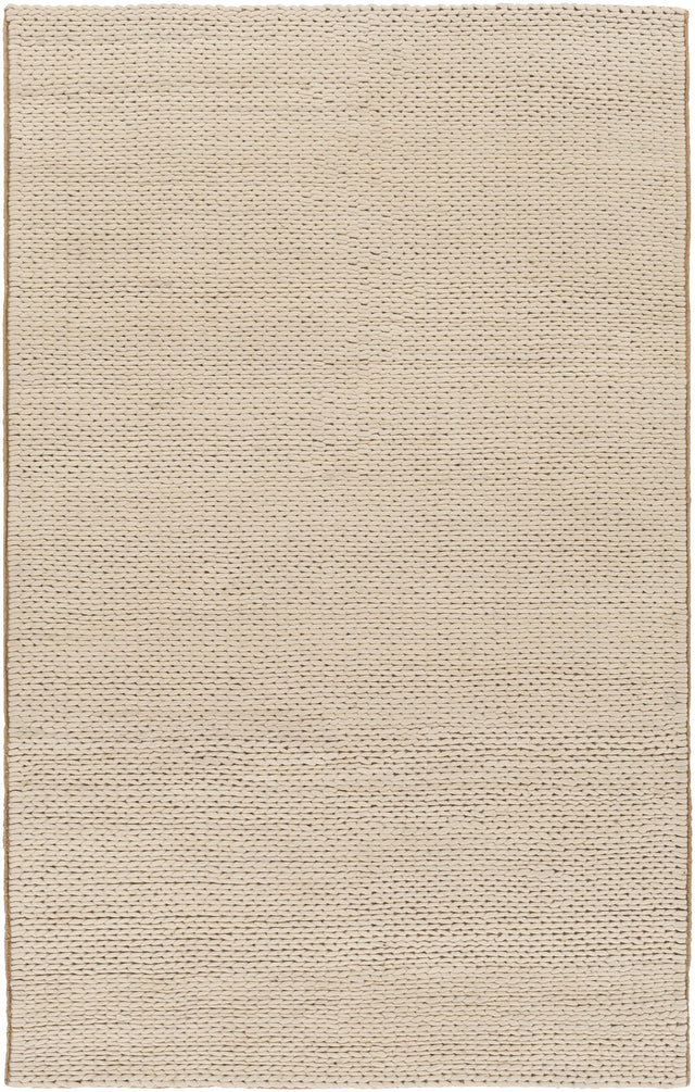 Surya Fargo FARGO-105 5' x 8' Rug
