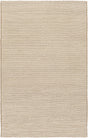 Surya Fargo FARGO-105 5' x 8' Rug
