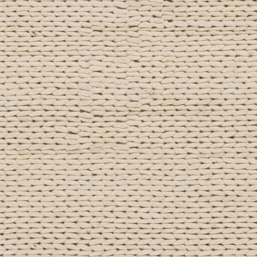 Surya Fargo FARGO-105 5' x 8' Rug