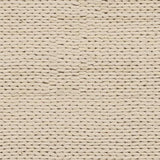 Surya Fargo FARGO-105 5' x 8' Rug