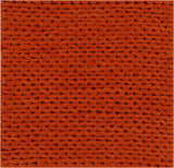 Surya Fargo FARGO-109 Burnt Orange 5' x 8' Rug