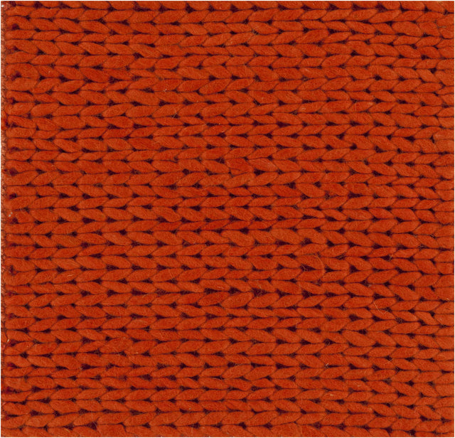 Surya Fargo FARGO-109 Burnt Orange 5' x 8' Rug