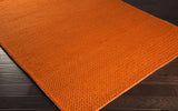 Surya Fargo FARGO-109 5' x 8' Hand Made Rug