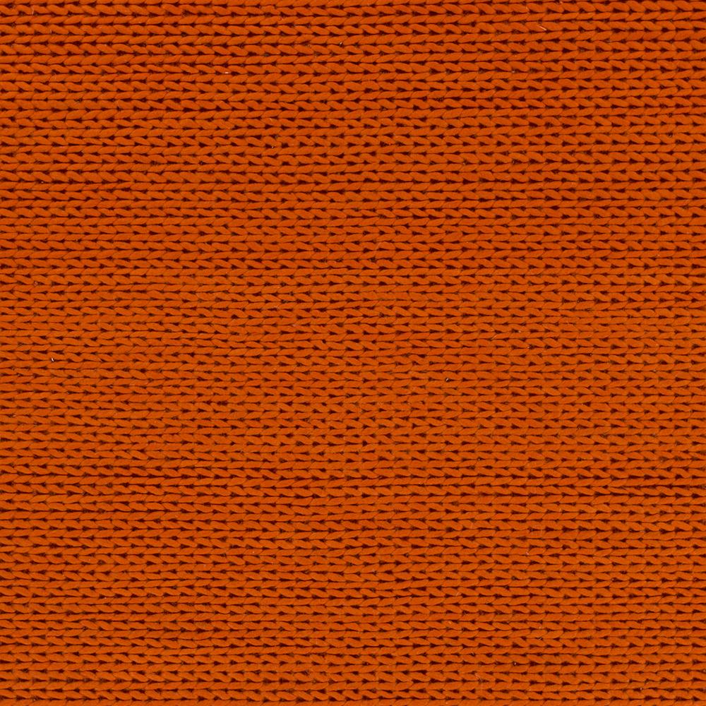 Surya Fargo FARGO-109 5' x 8' Hand Made Rug