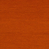 Surya Fargo FARGO-109 5' x 8' Hand Made Rug