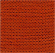 Surya Fargo FARGO-109 Burnt Orange 8' x 10' Rug