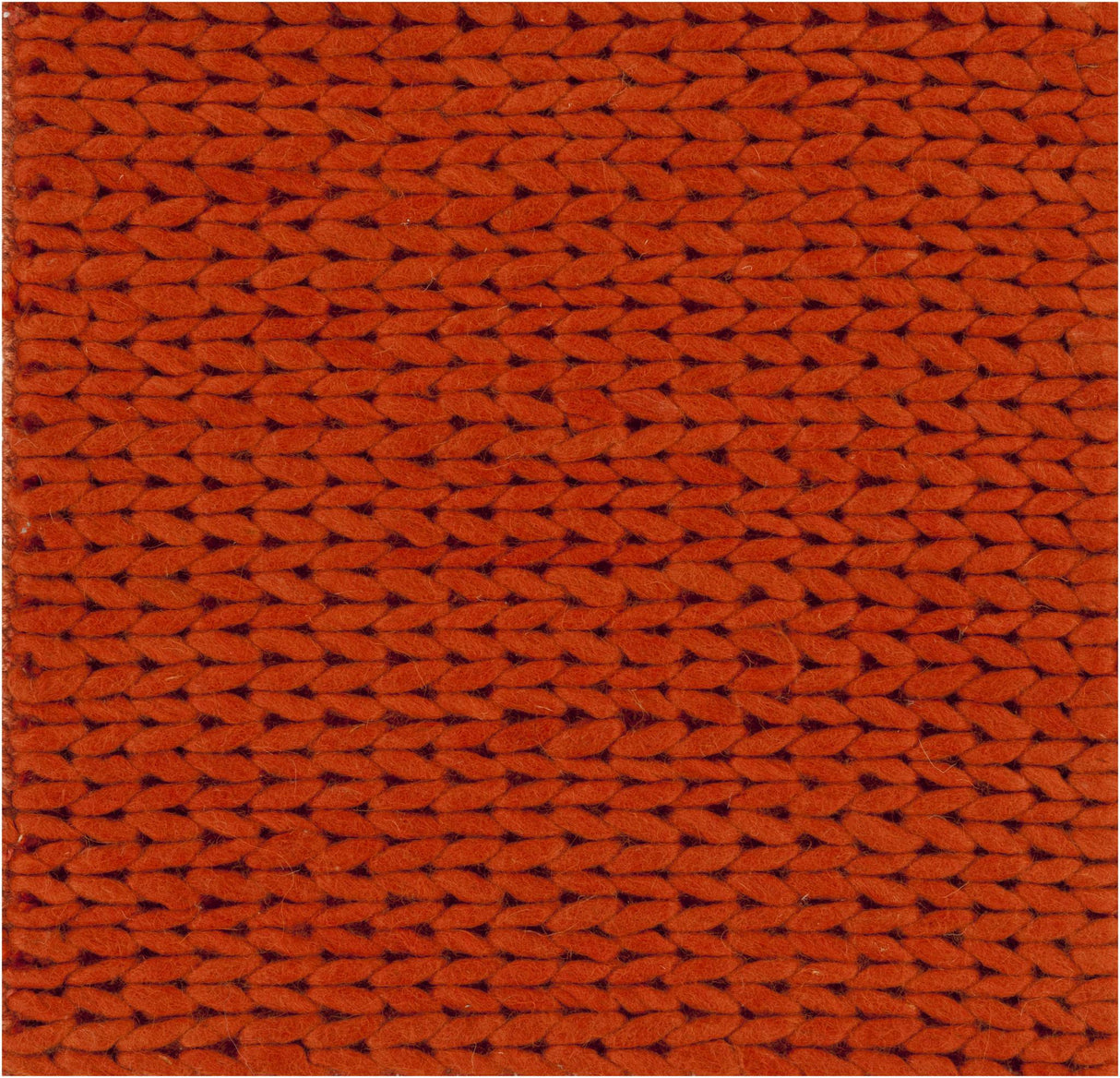 Surya Fargo FARGO-109 Burnt Orange 8' x 10' Rug