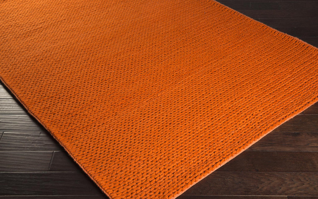 Surya Fargo FARGO-109 8' x 10' Hand Made Rug