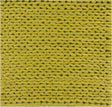 Surya Fargo FARGO-110 Light Olive 5' x 8' Rug