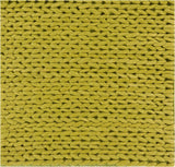 Surya Fargo FARGO-110 Light Olive 5' x 8' Rug