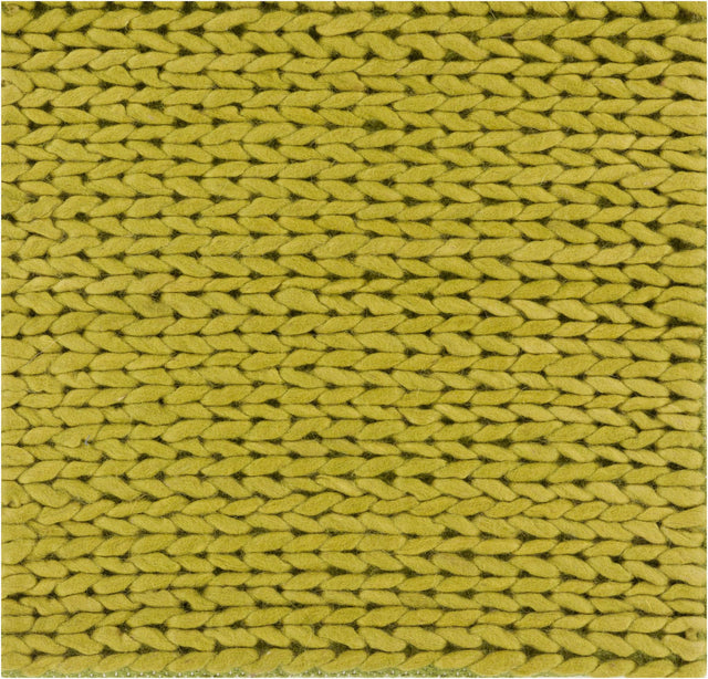 Surya Fargo FARGO-110 Light Olive 5' x 8' Rug