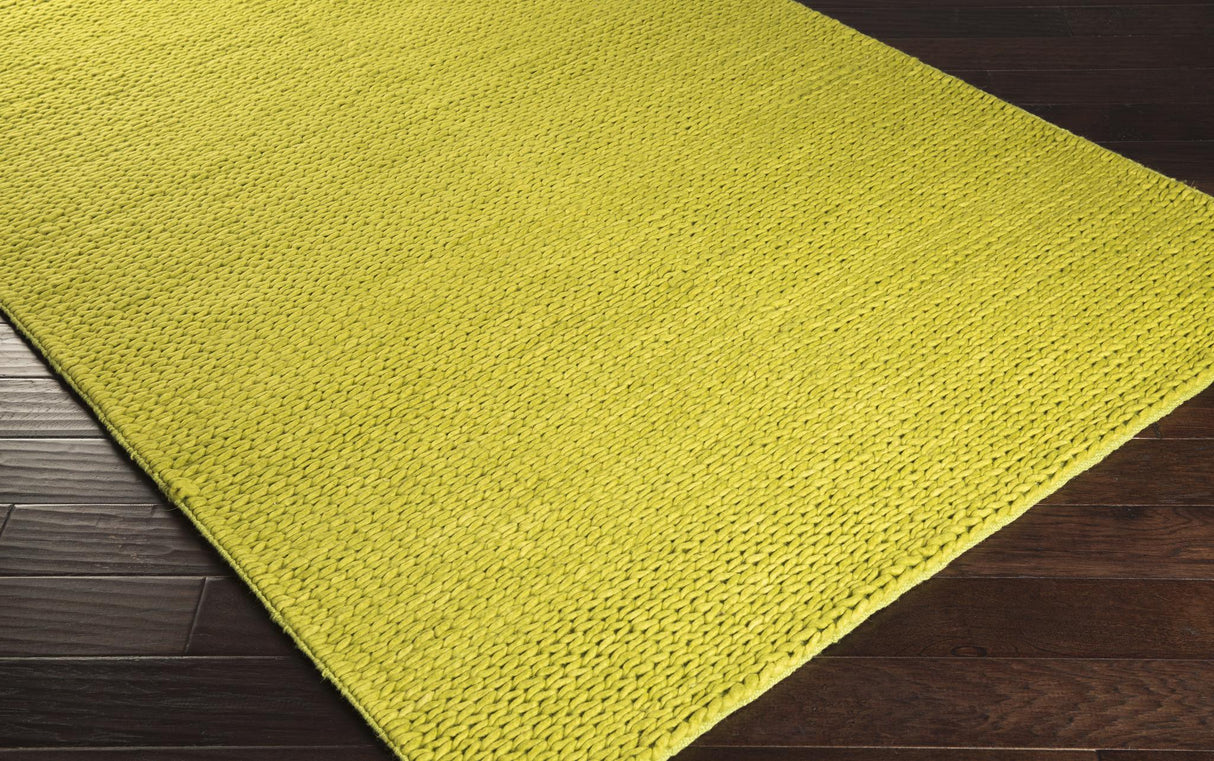 Surya Fargo FARGO-110 5' x 8' Hand Made Rug