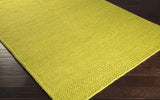 Surya Fargo FARGO-110 5' x 8' Hand Made Rug