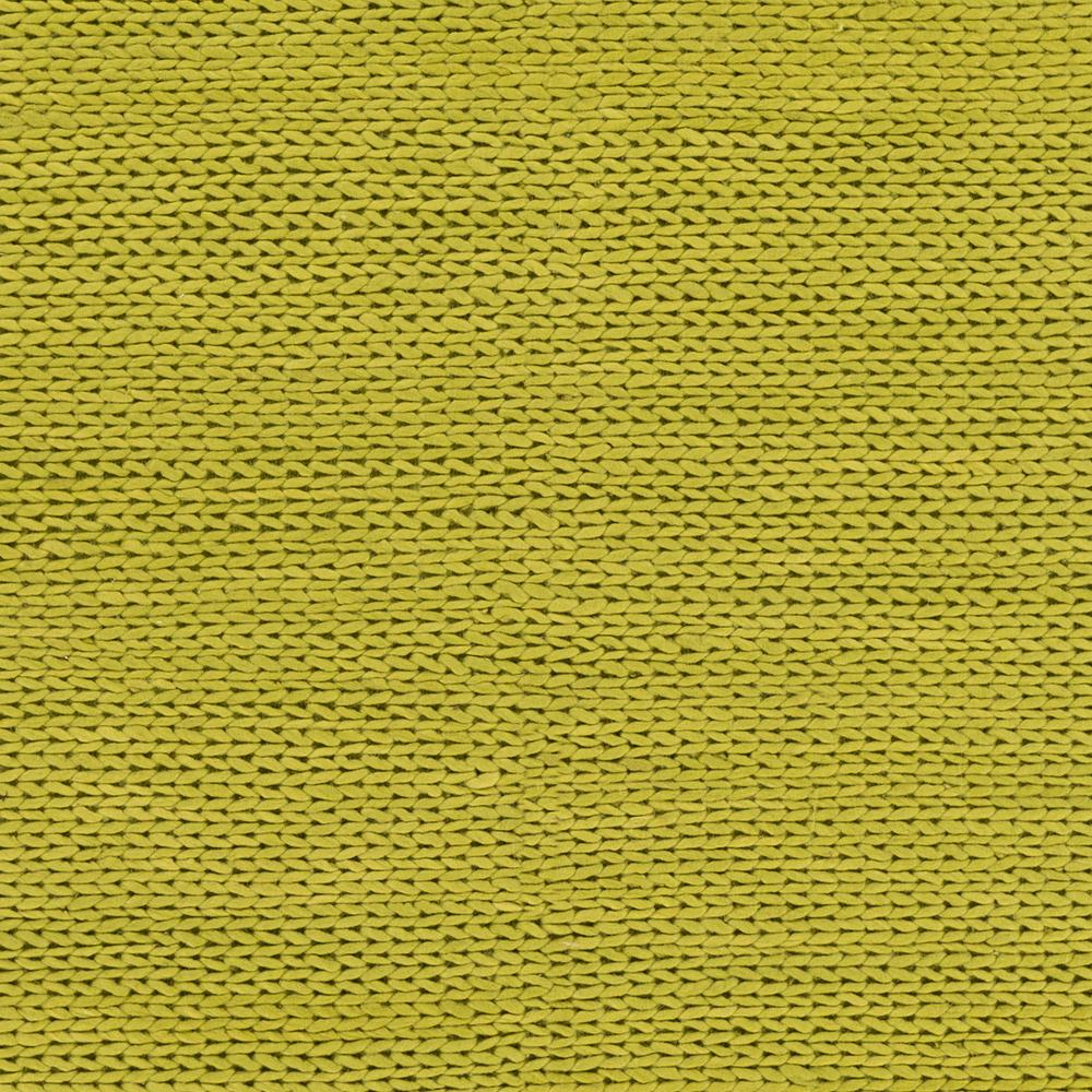 Surya Fargo FARGO-110 5' x 8' Hand Made Rug