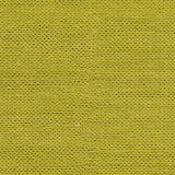 Surya Fargo FARGO-110 5' x 8' Hand Made Rug