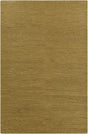 Surya Fargo FARGO-113 5' x 8' Hand Made Rug