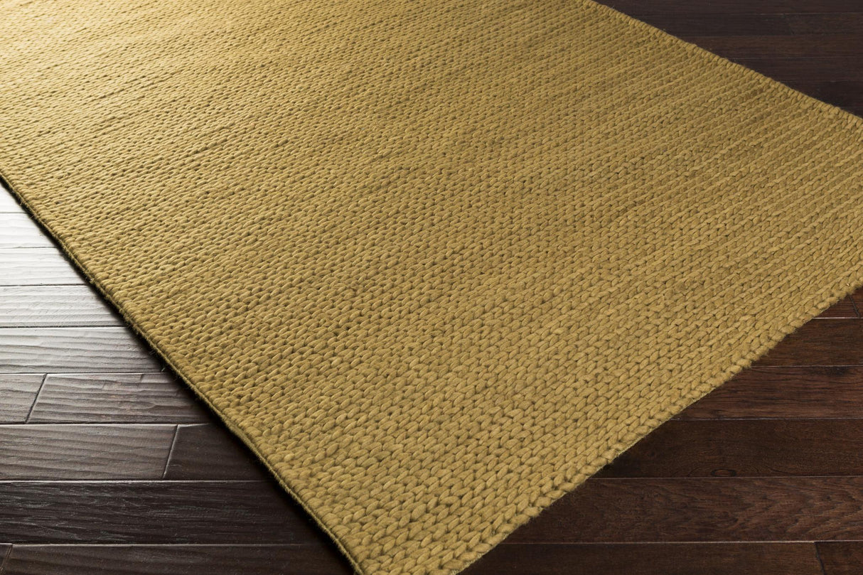 Surya Fargo FARGO-113 5' x 8' Hand Made Rug
