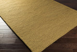 Surya Fargo FARGO-113 5' x 8' Hand Made Rug