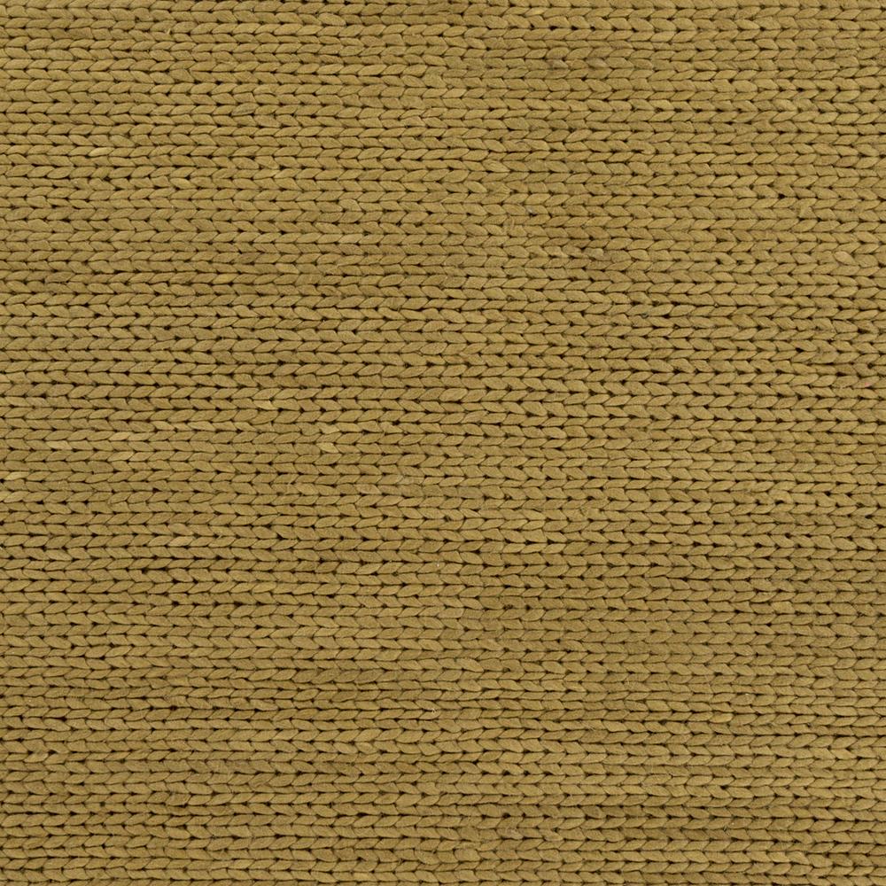Surya Fargo FARGO-113 5' x 8' Hand Made Rug