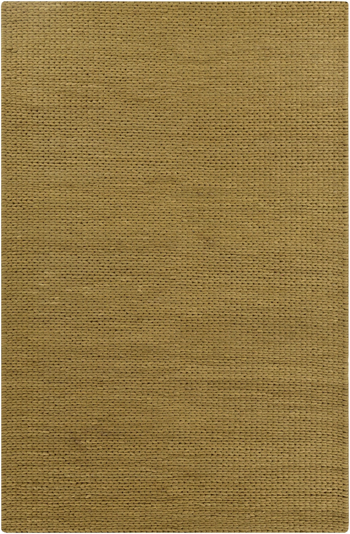 Surya Fargo FARGO-113 8' x 10' Hand Made Rug