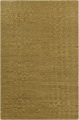 Surya Fargo FARGO-113 8' x 10' Hand Made Rug
