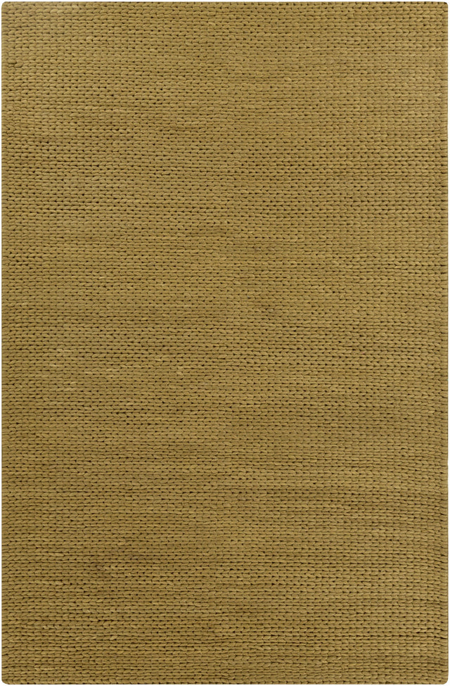 Surya Fargo FARGO-113 8' x 10' Hand Made Rug
