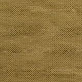 Surya Fargo FARGO-113 8' x 10' Hand Made Rug