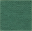 Surya Fargo FARGO-114 Green 5' x 8' Rug