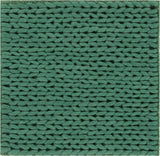 Surya Fargo FARGO-114 Green 5' x 8' Rug