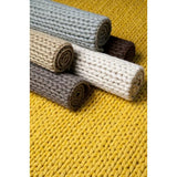 Surya Fargo FARGO-114 Green 5' x 8' Rug