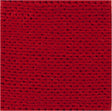 Surya Fargo FARGO-117 Red 5' x 8' Rug